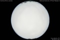 2011/8/8 20:29’40”
