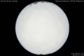 2011/8/8 20:30’10”
