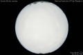 2011/8/8 20:30’40”