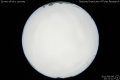 2011/8/8 20:31’10”