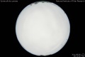 2011/8/8 20:31’40”