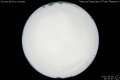 2011/8/8 20:32’40”