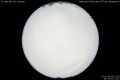 2011/8/8 20:33’10”