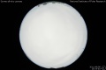 2011/8/8 20:33’40”