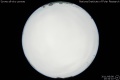 2011/8/8 20:34’10”