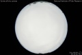 2011/8/8 20:34’40”