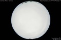 2011/8/8 20:35’10”