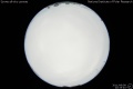 2011/8/8 20:35’40”