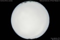 2011/8/8 20:37’10”