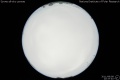 2011/8/8 20:37’40”