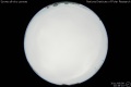 2011/8/8 20:38’10”