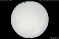 2011/8/8 20:38’40”