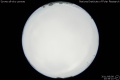 2011/8/8 20:39’10”