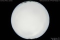 2011/8/8 20:39’40”