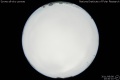 2011/8/8 20:40’10”
