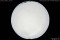 2011/8/8 20:40’40”