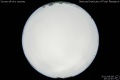 2011/8/8 20:41’40”