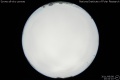 2011/8/8 20:42’10”