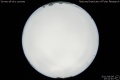 2011/8/8 20:42’40”