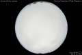 2011/8/8 20:43’10”