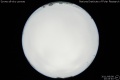 2011/8/8 20:43’40”