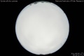 2011/8/8 20:44’10”