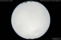 2011/8/8 20:44’40”