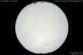 2011/8/8 20:45’10”