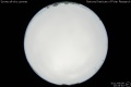 2011/8/8 20:45’40”