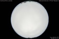 2011/8/8 20:46’10”