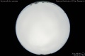 2011/8/8 20:46’40”