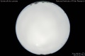 2011/8/8 20:47’10”