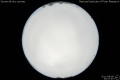 2011/8/8 20:47’40”
