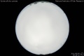 2011/8/8 20:48’10”