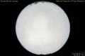 2011/8/8 20:48’40”