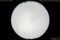 2011/8/8 20:49’10”