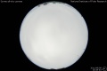 2011/8/8 20:49’40”