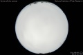 2011/8/8 20:50’10”