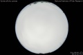 2011/8/8 20:51’10”