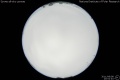 2011/8/8 20:51’40”