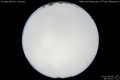 2011/8/8 20:52’10”