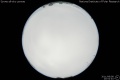 2011/8/8 20:52’40”