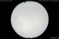 2011/8/8 20:53’10”