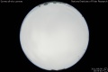 2011/8/8 20:53’40”