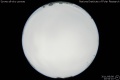 2011/8/8 20:54’10”
