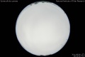 2011/8/8 20:54’40”
