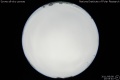2011/8/8 20:55’40”
