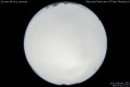 2011/8/8 20:57’10”