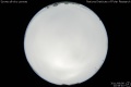 2011/8/8 20:58’40”