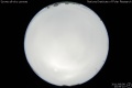 2011/8/8 20:59’10”